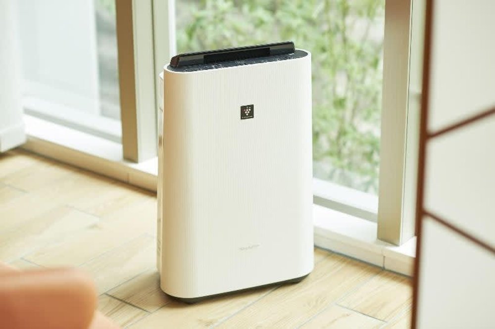 相鐵FRESA INN 橫濱站東口飯店|客房設備