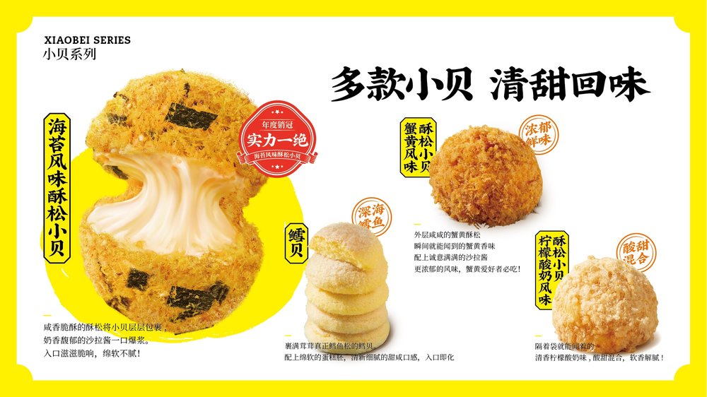 東門景點 東門好去處 深圳東門