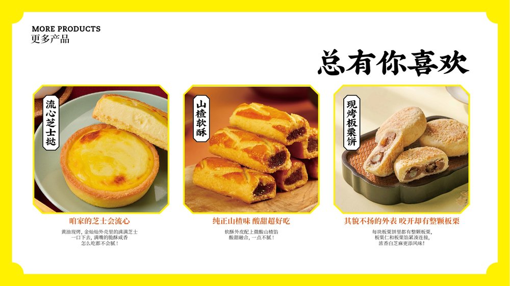 東門景點 東門好去處 深圳東門