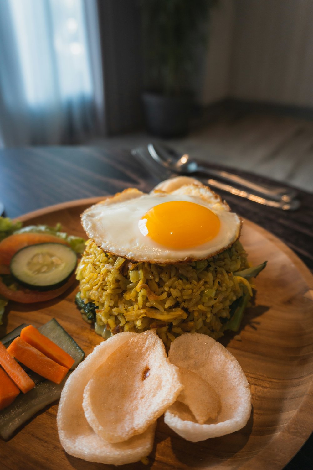 Photo credit: visualsofdana on Unsplash