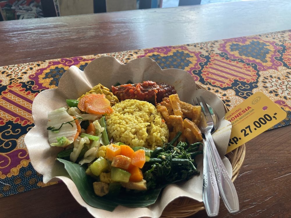 Photo credit: Sabrina Wang on Google User Content