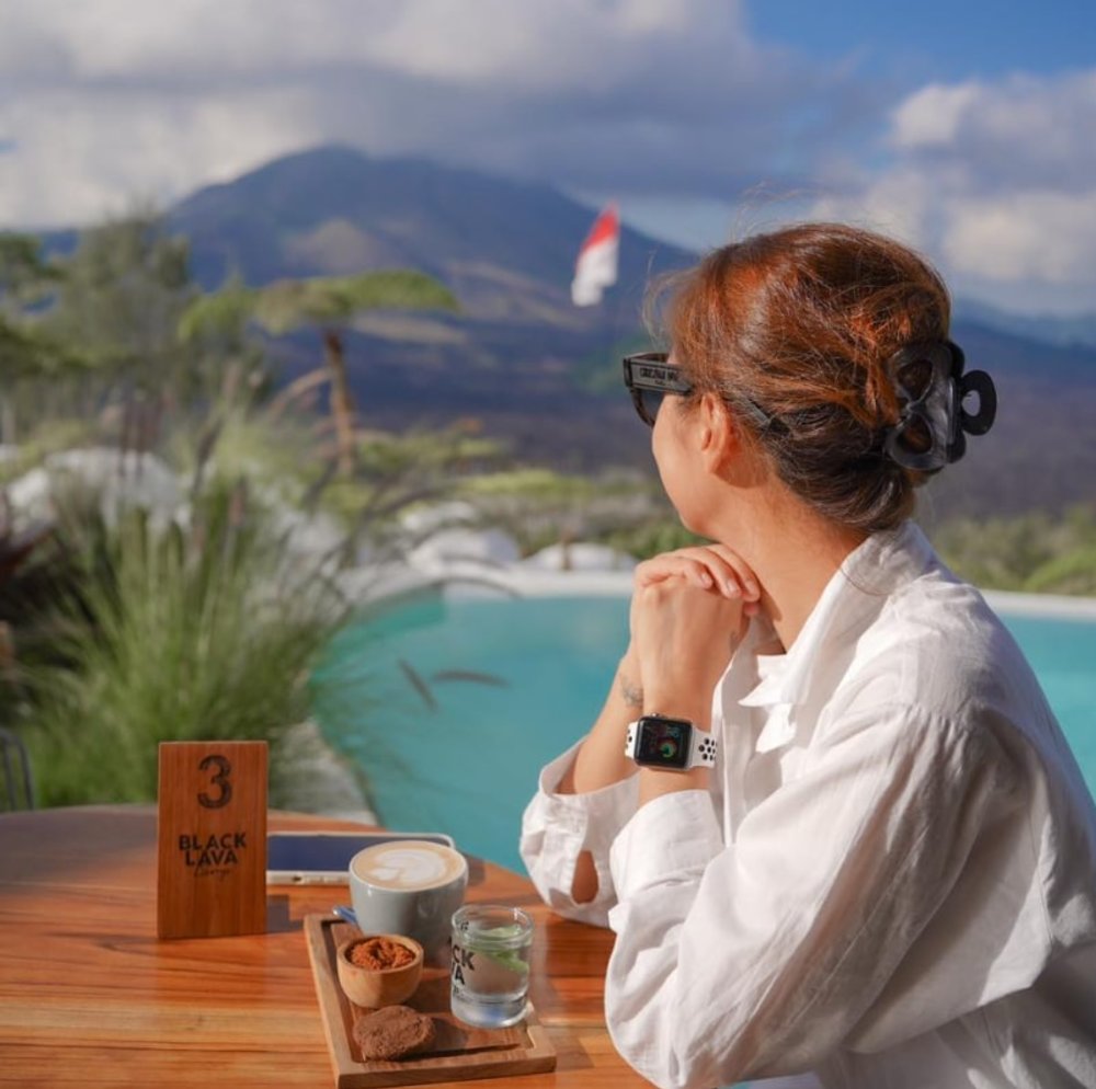 Photo credit: @blacklavacamp on Instagram