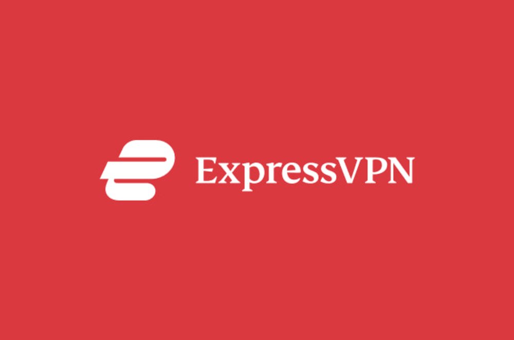 express vpn