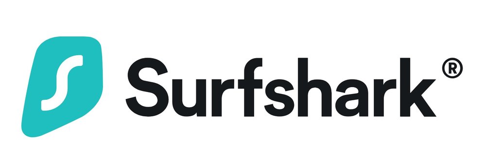 Shurfshark vpn