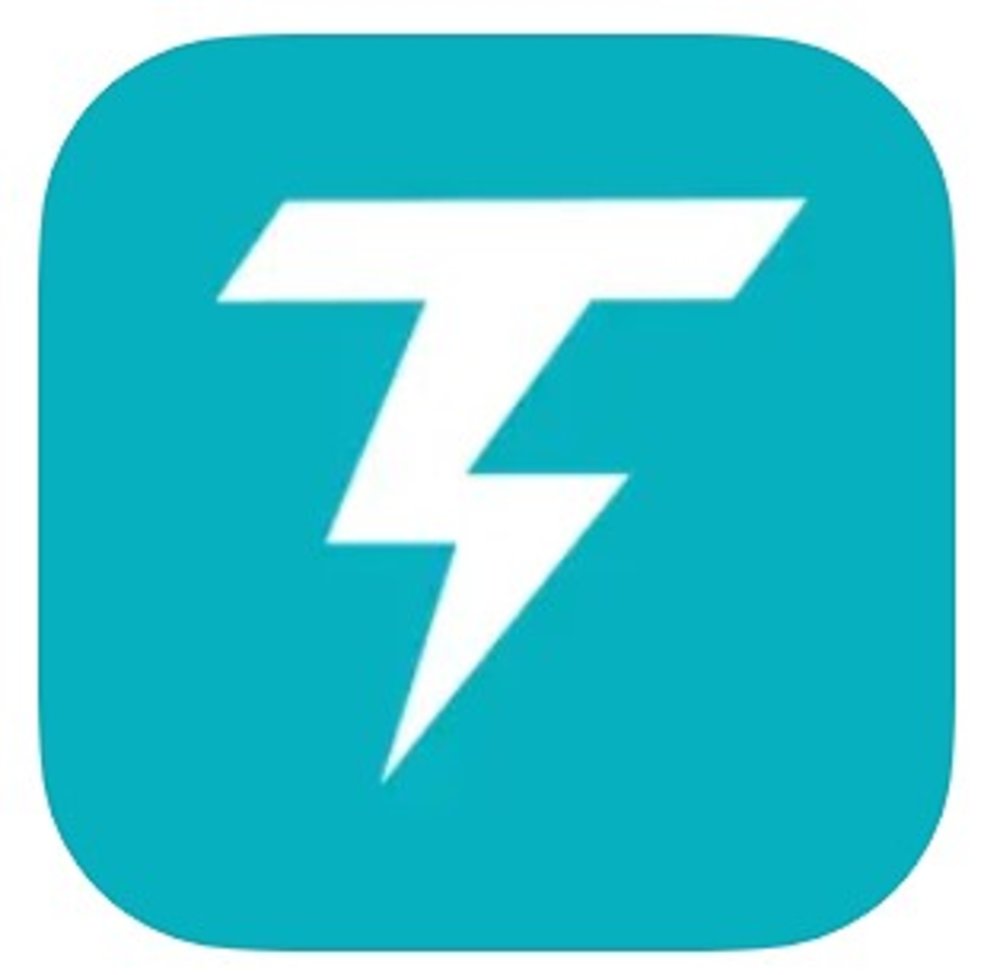Thunder VPN