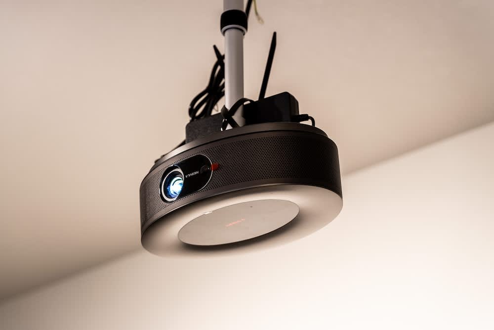 新大阪住宿推薦 #9 Minn Shin Osaka