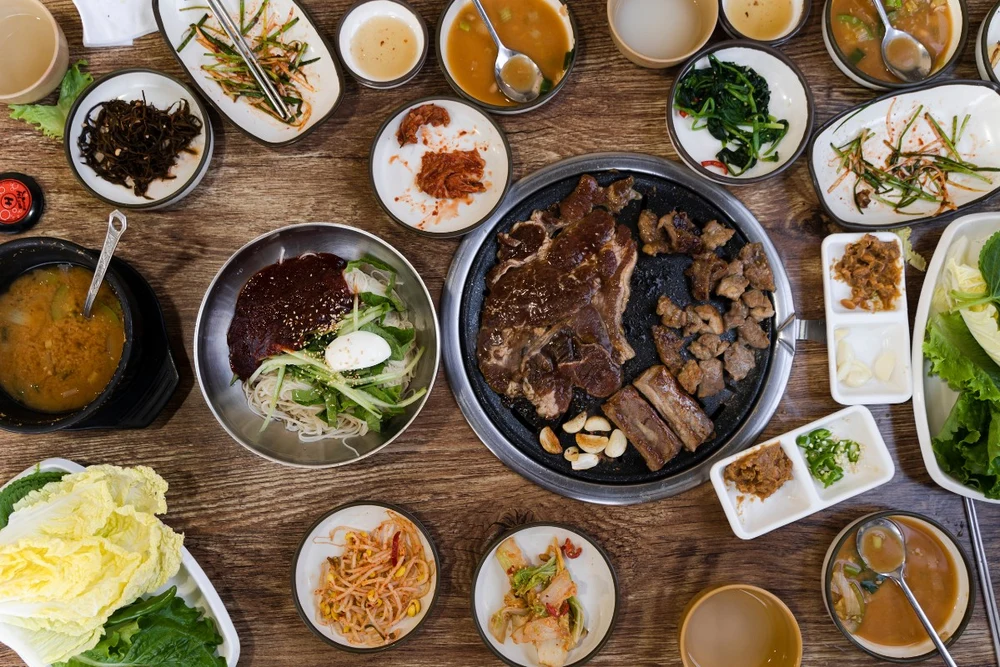 di-han-quoc-co-gi-an