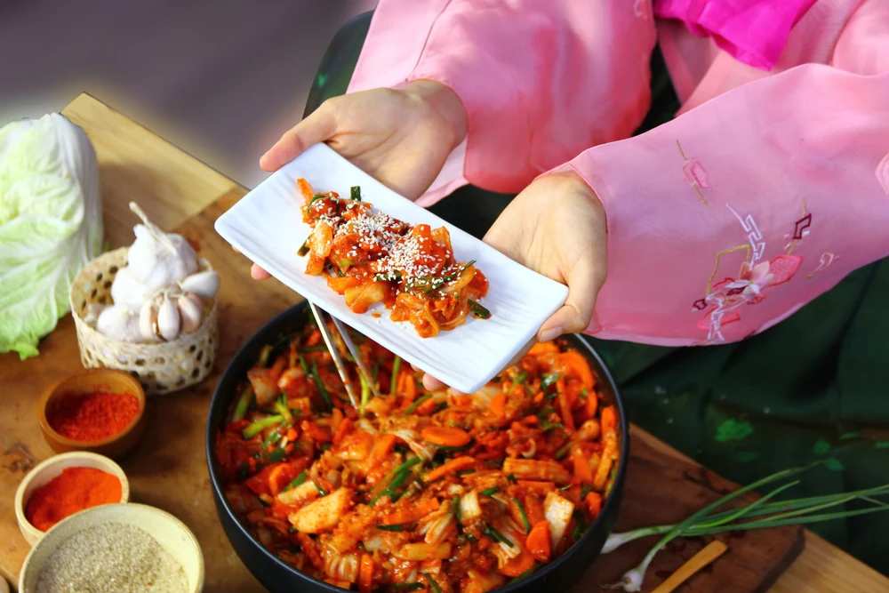 di-han-quoc-co-gi-an