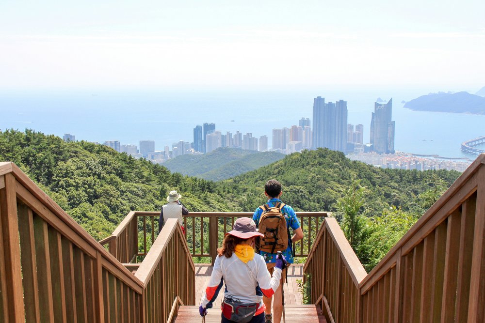 Photo Credit: Jo Quinn on Unsplash