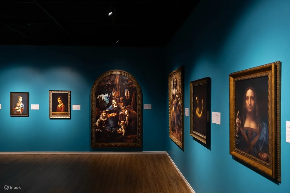 dia-diem-chup-anh-bangkok