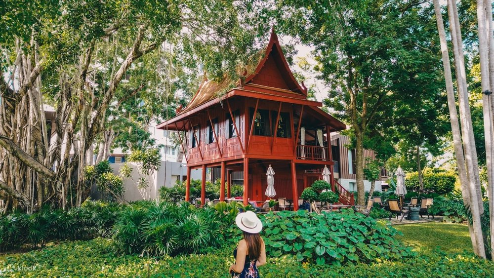 dia-diem-chup-anh-bangkok