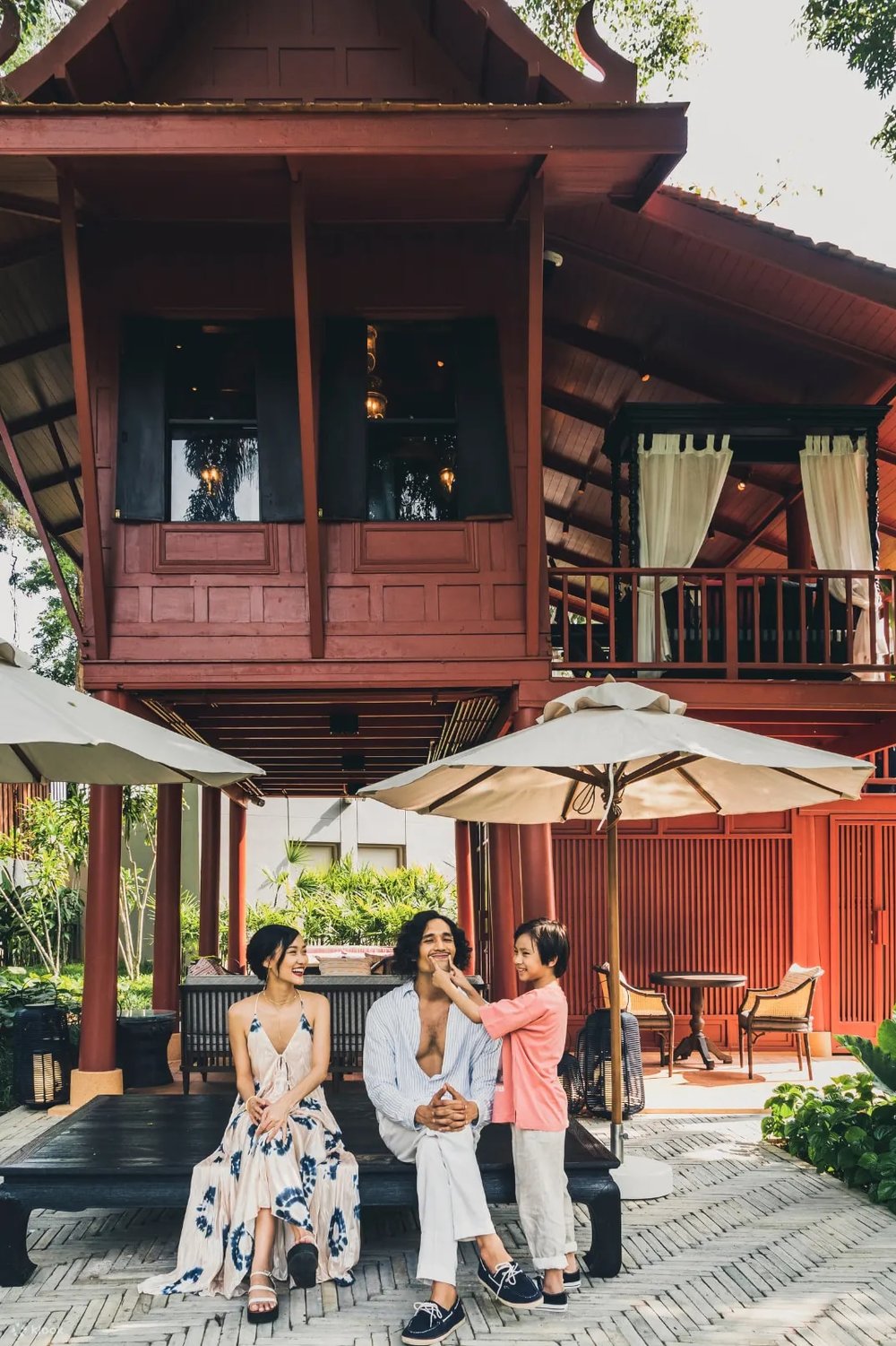 dia-diem-chup-anh-bangkok