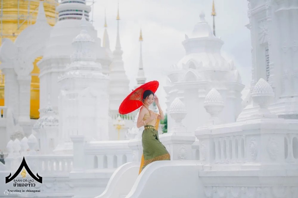 dia-diem-chup-anh-bangkok