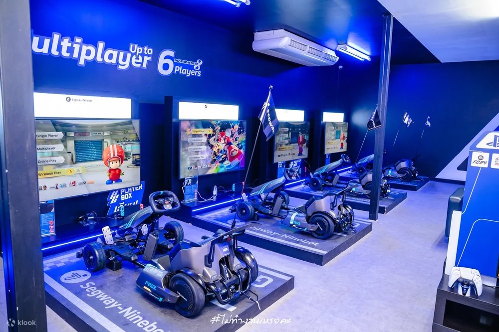 cong-vien-khu-du-lich-bangkok