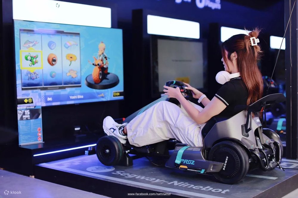 cong-vien-khu-du-lich-bangkok