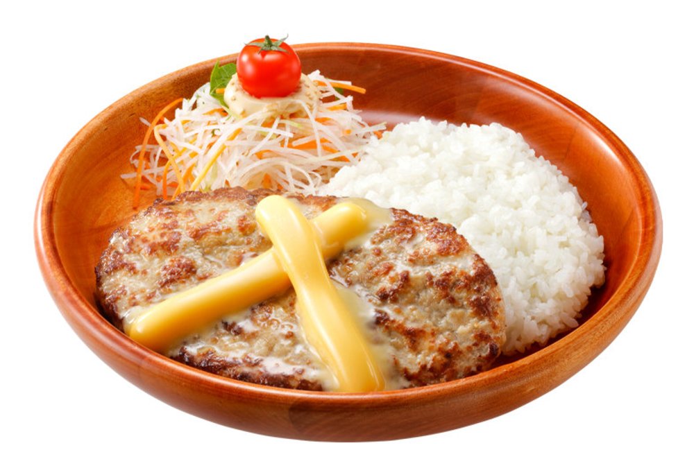 family friendly restaurants in osaka Bikkuri Donkey