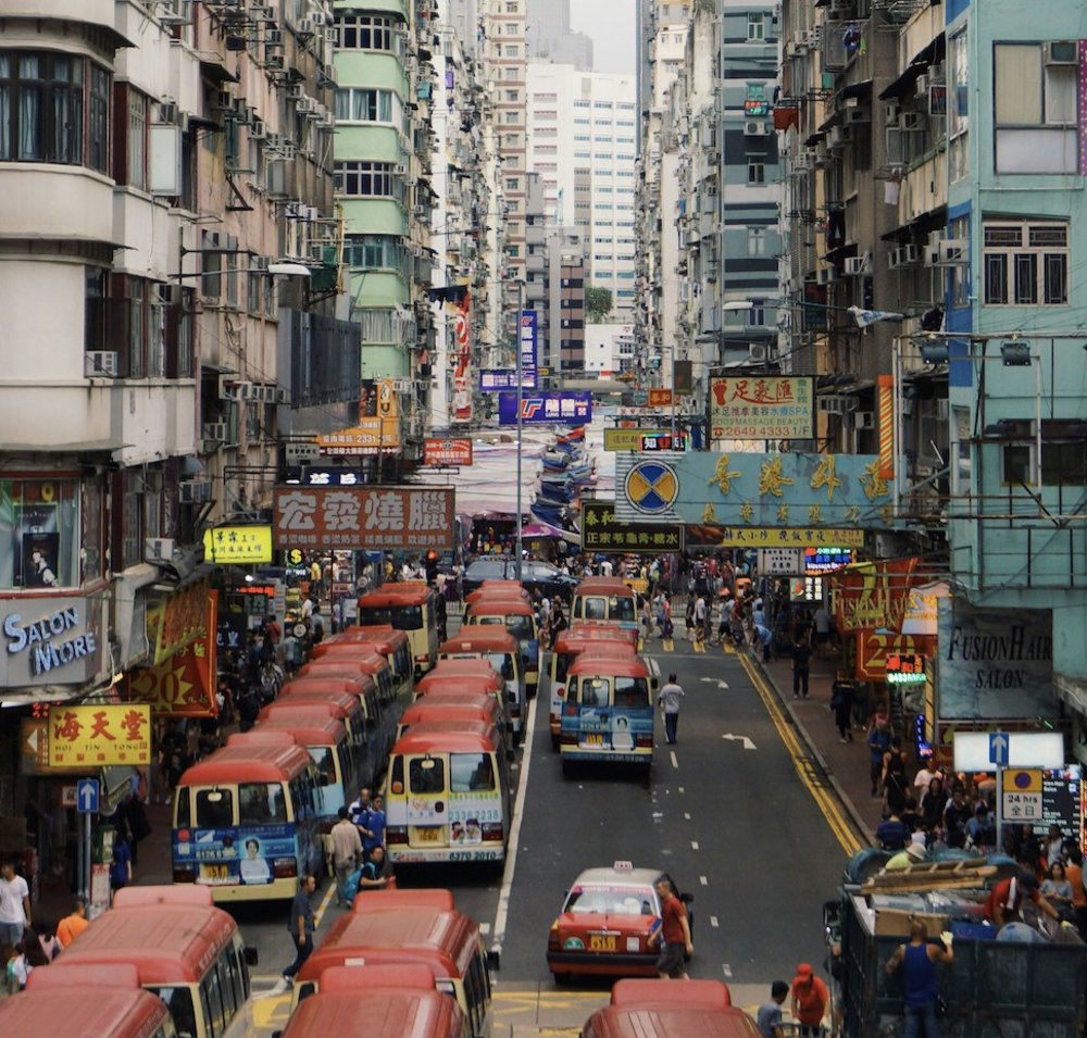 落馬洲口岸交通 , 專線小巴