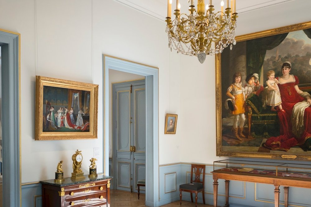 musee marmottan monet