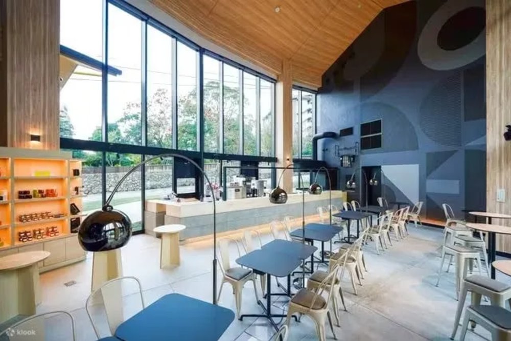 別府景點, 地獄溫泉博物館