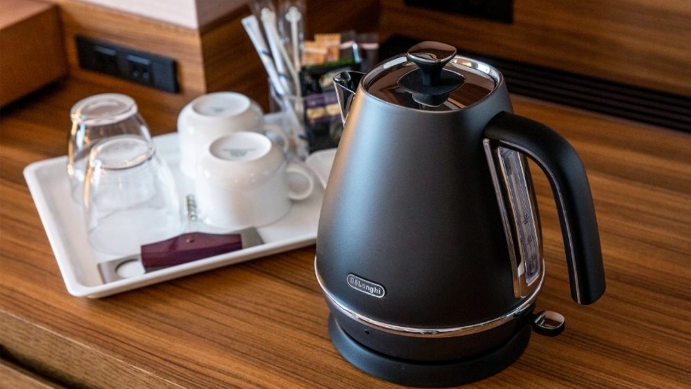 富士急樂園飯店|客房設備