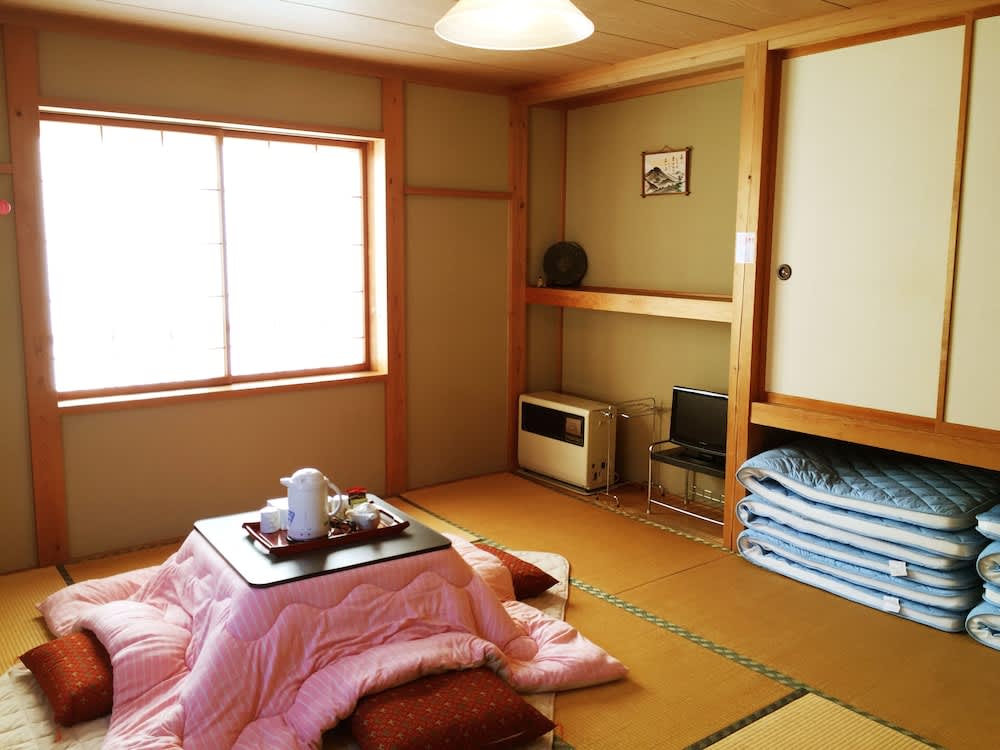 神樂之家假日公園