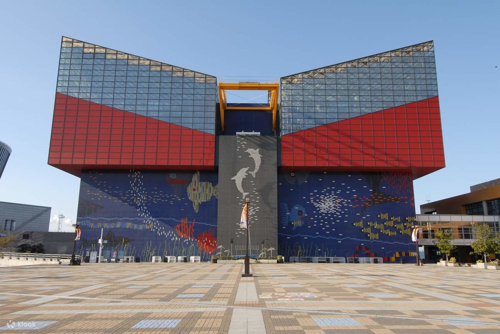 大阪 大阪親子遊 大阪親子 大阪自由行 大阪親子自由行