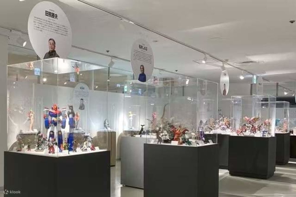 大阪 大阪親子遊 大阪親子 大阪自由行 大阪親子自由行