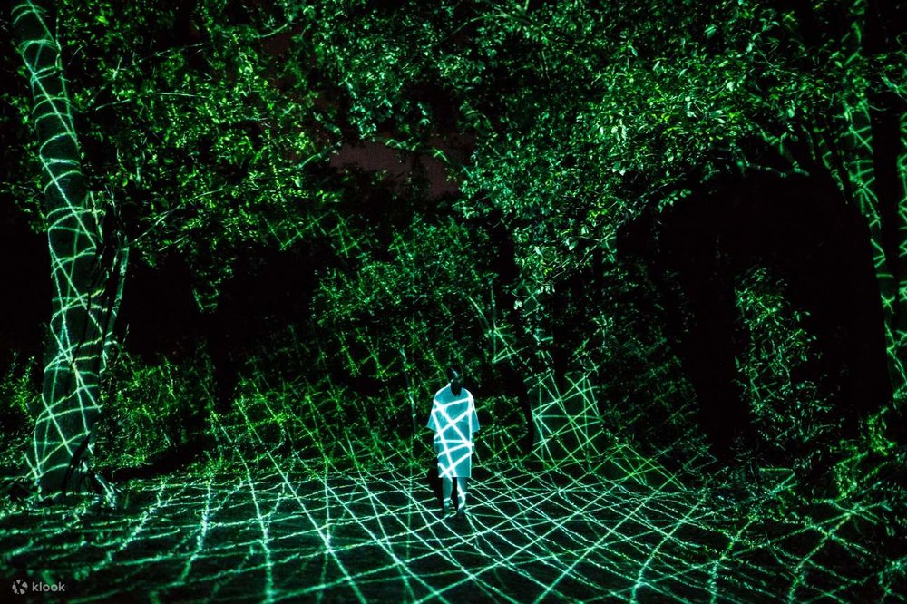 大阪 大阪親子遊 大阪親子 大阪自由行 大阪親子自由行