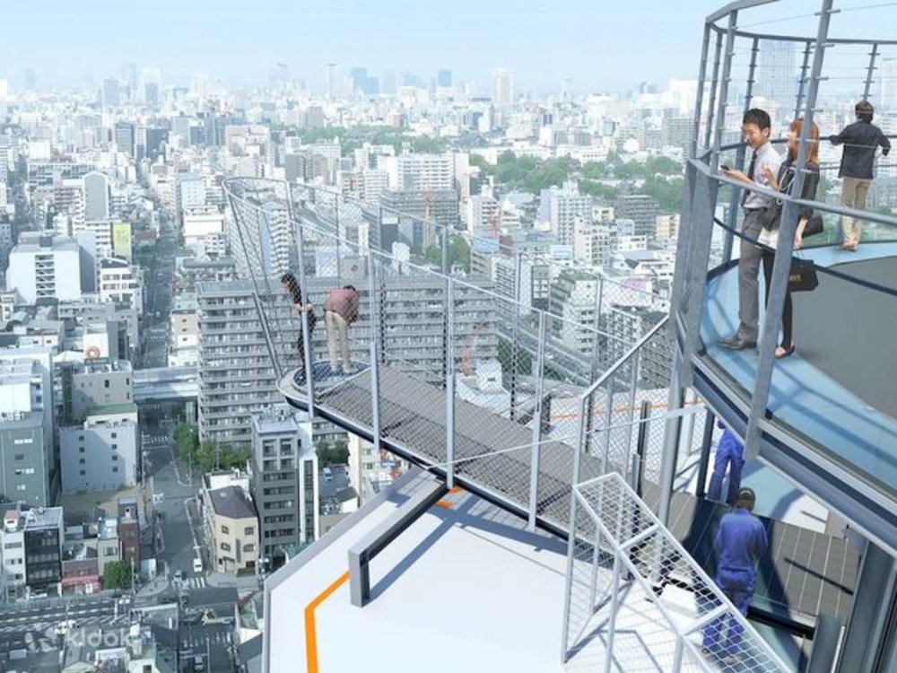 大阪 大阪親子遊 大阪親子 大阪自由行 大阪親子自由行