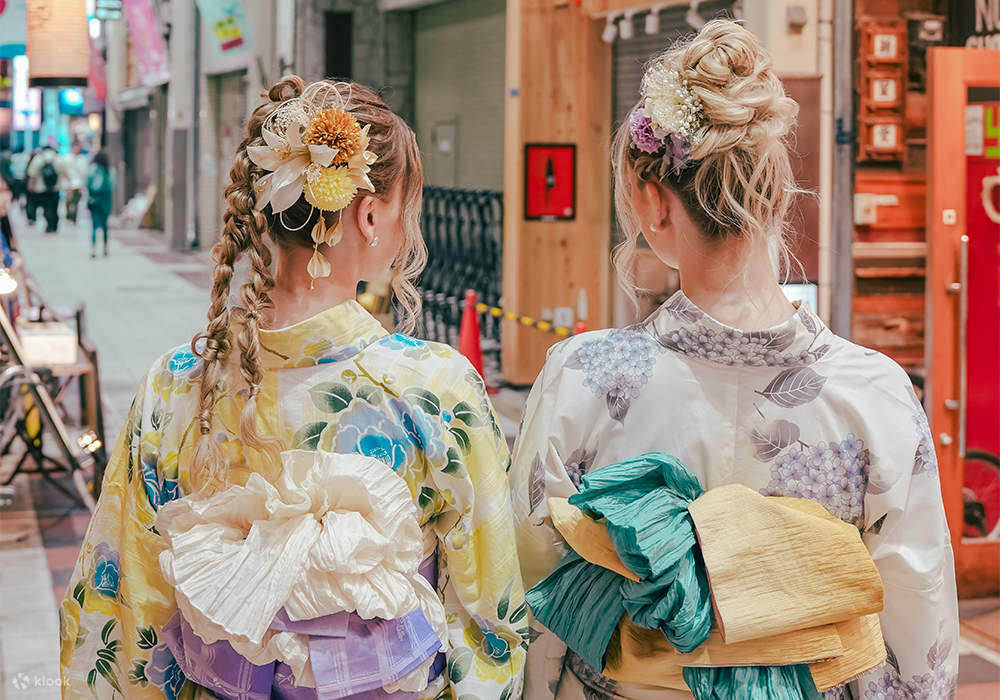 大阪 大阪親子遊 大阪親子 大阪自由行 大阪親子自由行