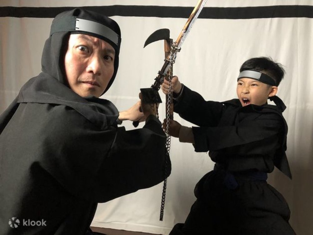 大阪 大阪親子遊 大阪親子 大阪自由行 大阪親子自由行