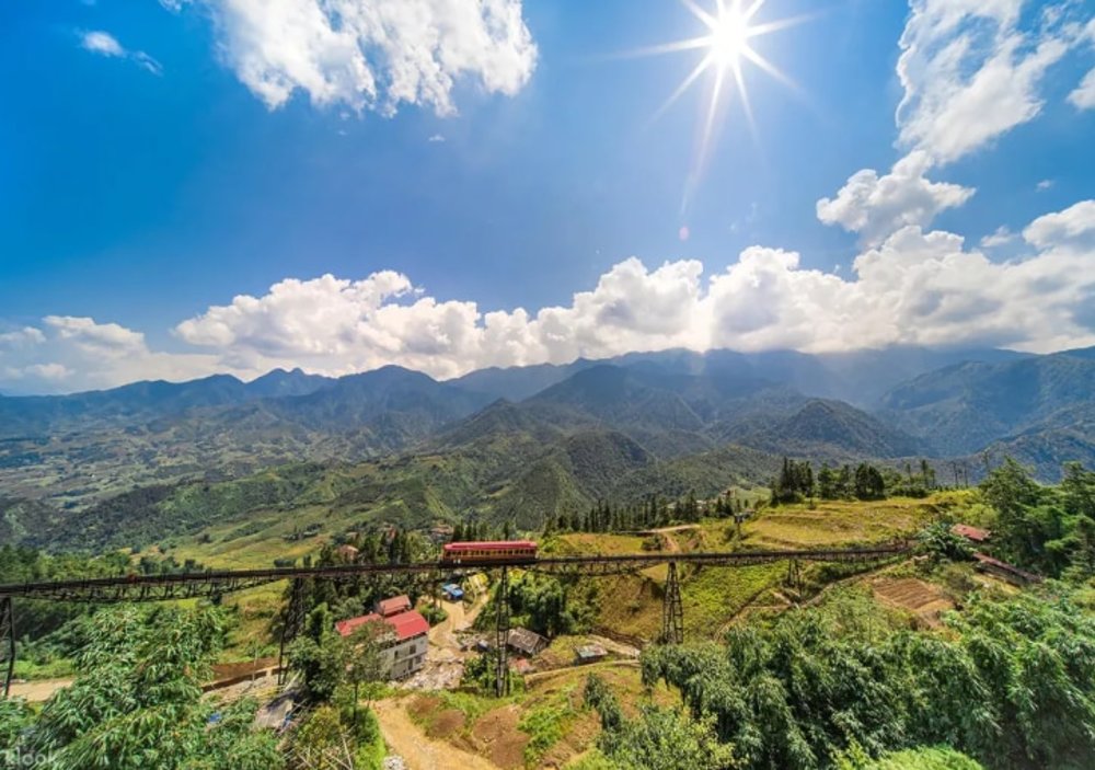 sapa travel guide 