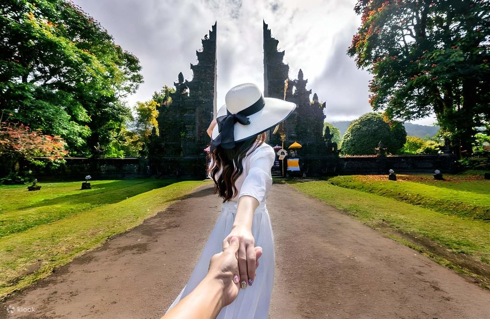 Photo from Bali Private Tour