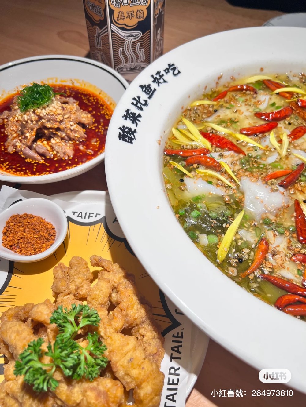 東門景點 東門好去處 深圳東門