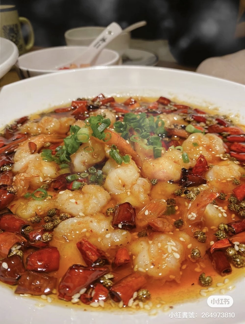 東門景點 東門好去處 深圳東門