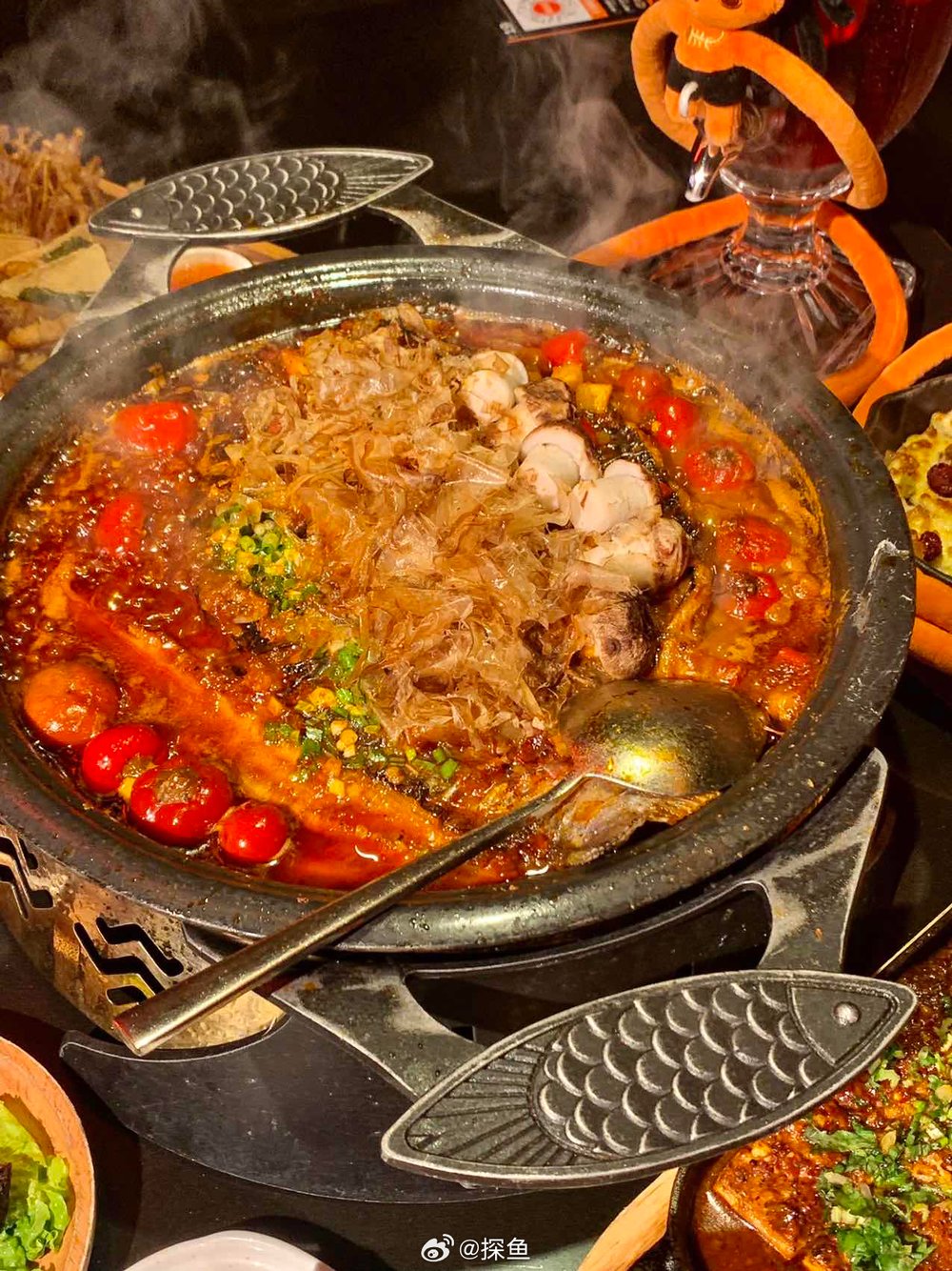 東門景點 東門好去處 深圳東門