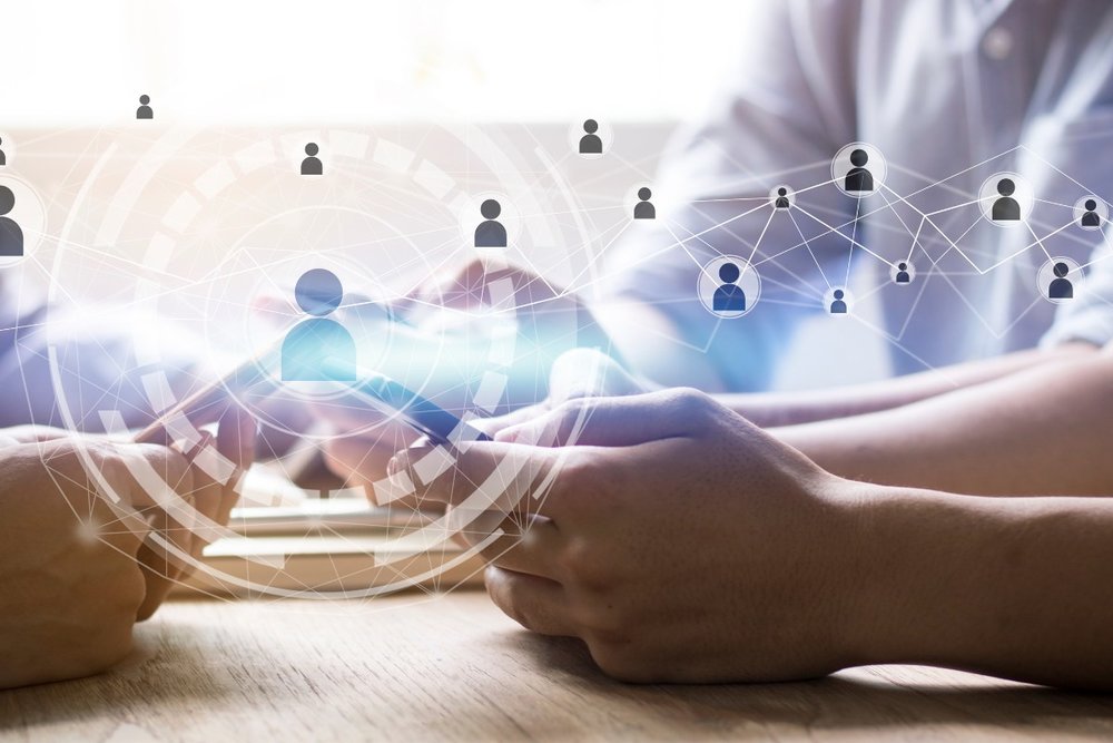 du-lich-nuoc-ngoai-mua-esim-nao