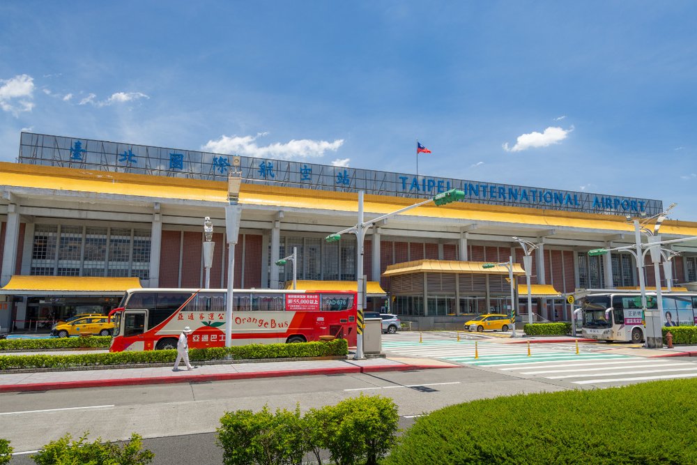  Đi Chợ Đêm Sĩ Lâm Bằng Xe Buýt