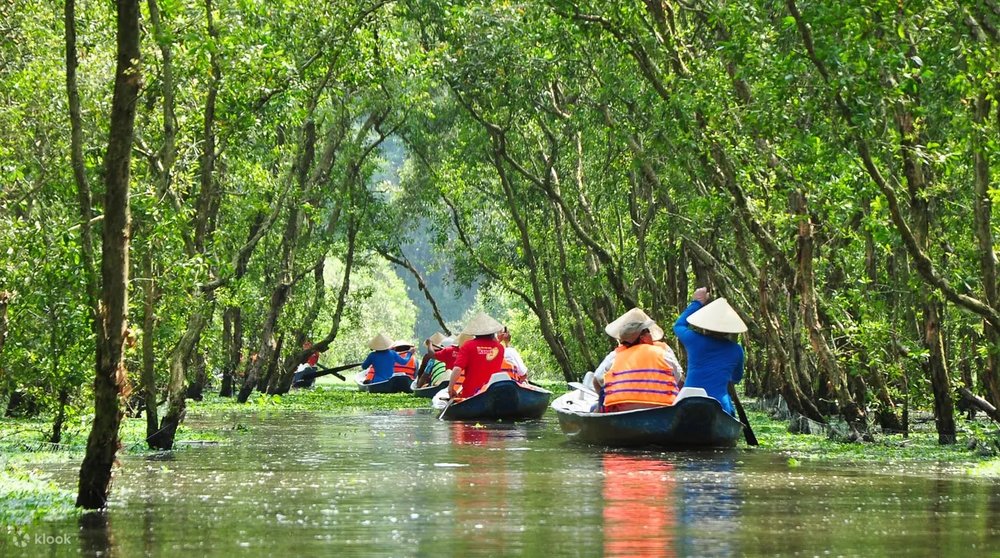tour-du-lich-dong-bang-song-cuu-long