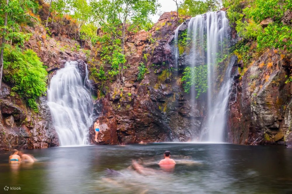 best things to do in australia's northern territory