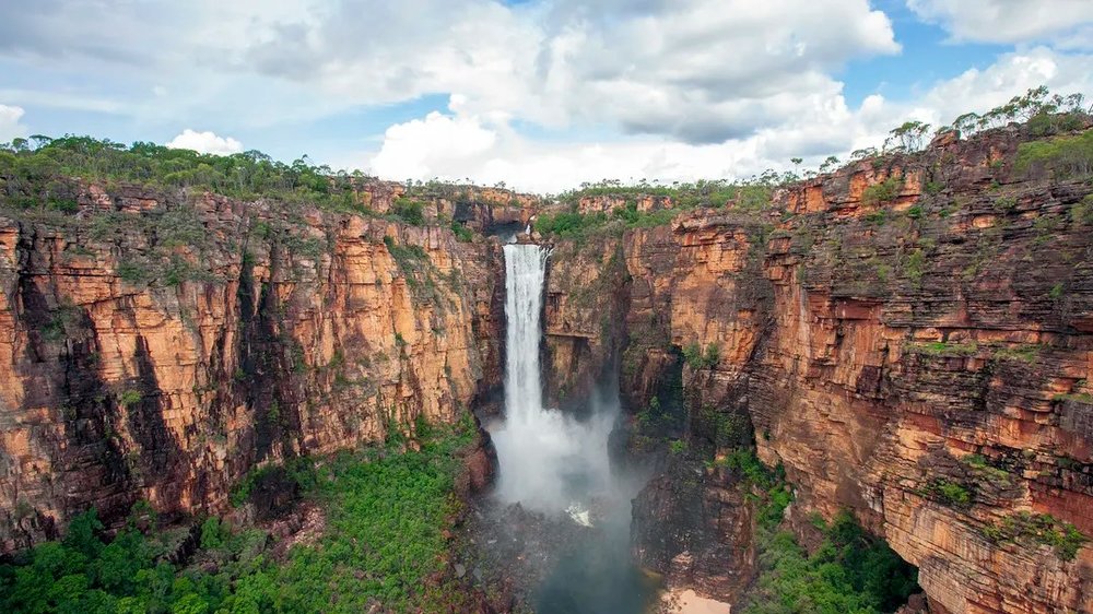 best things to do in australia's northern territory