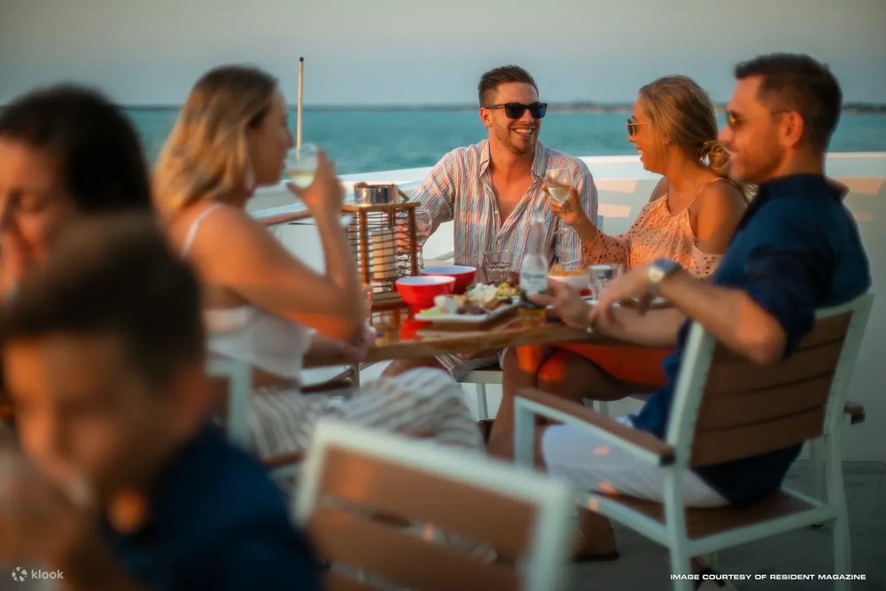 best things to do in australia's northern territory