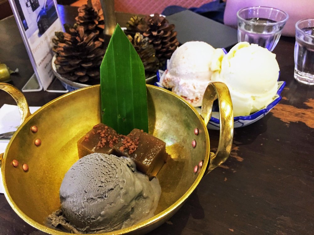 普吉島景點 #7 普吉鎮大坡夜市