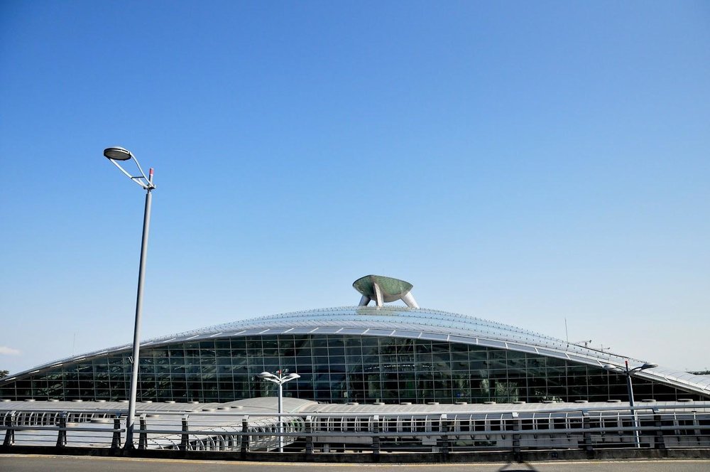 首爾 首爾地鐵圖 首爾地鐵 首爾自由行 首爾景點 首爾必到 首爾必去 明洞 弘大 聖水