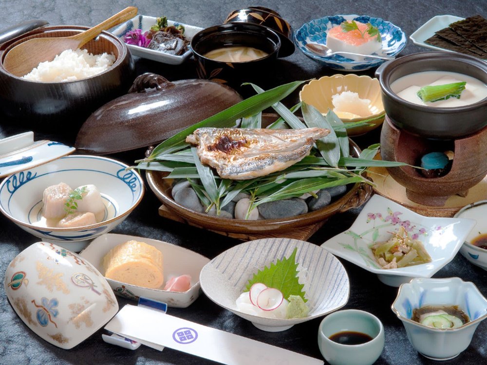 別府溫泉酒店推介,  別府溫泉昭和園 (Beppu Onsen Beppu Showaen)