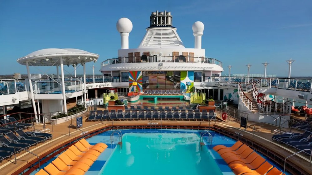 Tips for going on a Singapore cruise