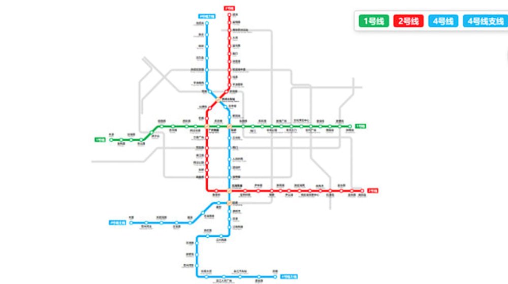 สถานที่ท่องเที่ยวในซูโจว โปรแกรมทัวร์ซูโจว 3 วัน พร้อมแนะนำที่พัก 1