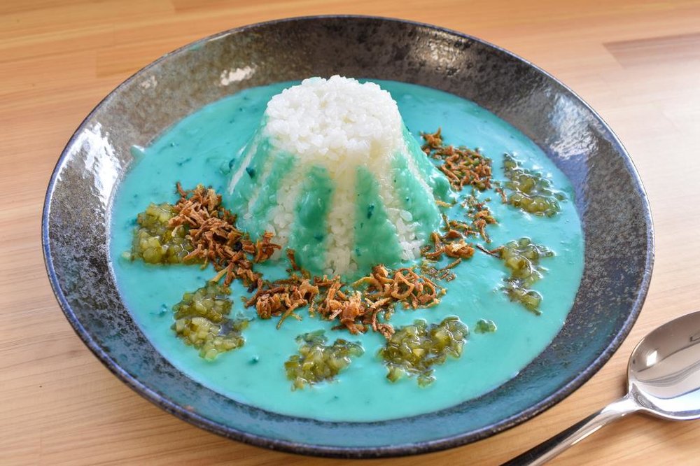 where to eat with a view of fuji Kitchen Fujiyama View