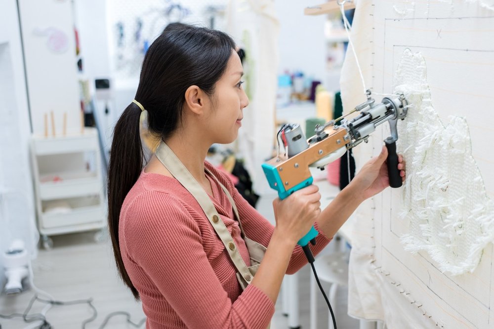  Đi Chợ Đêm Sĩ Lâm Bằng Xe Buýt