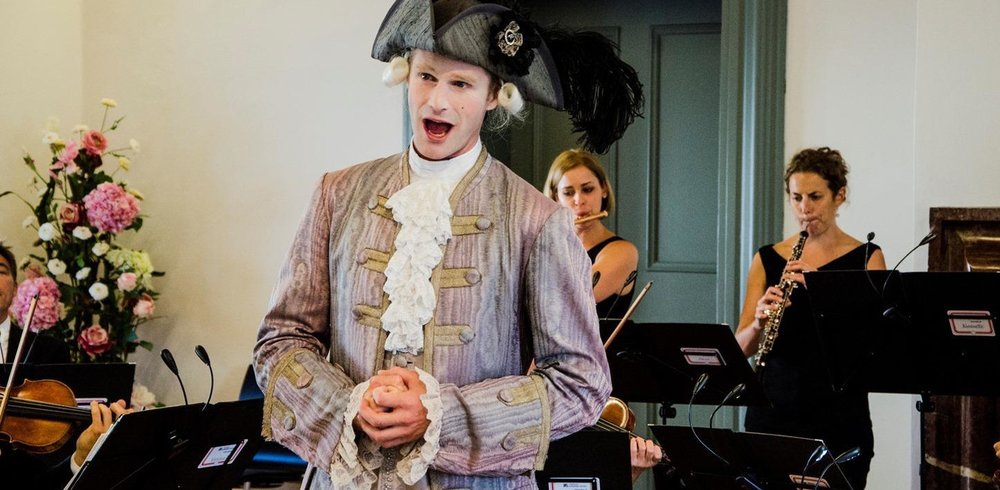 Photo credit: Salzburg Information website